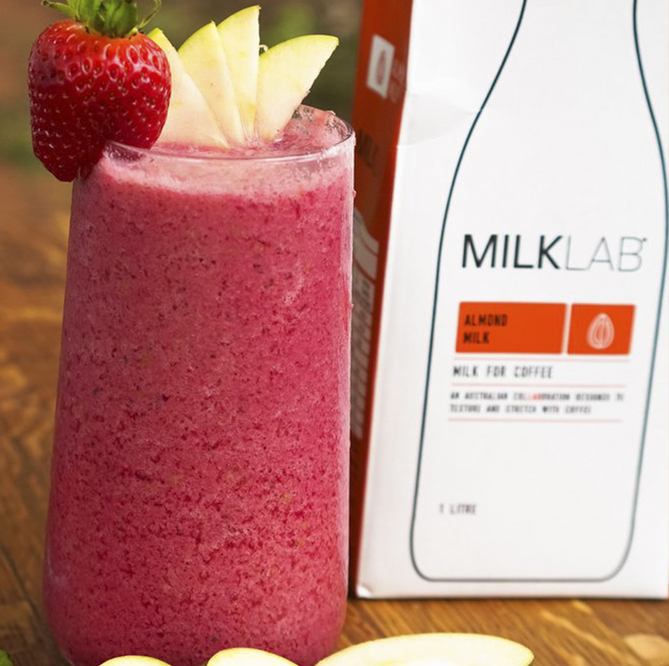 Welcome to www.kmds.co.id